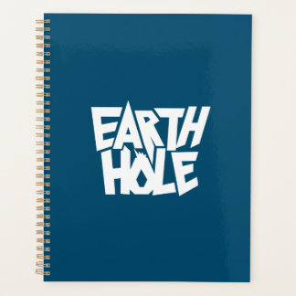 Aardgatplanner Planner