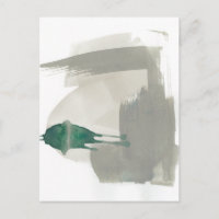 Aardgebaren - Grijs en Groen