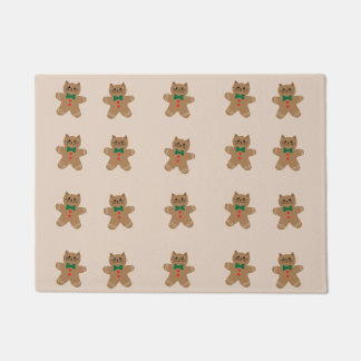 Aardige Oliebollenkattenkoekjes Deurmat