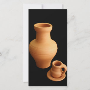 Aardige op zwarte achtergrond