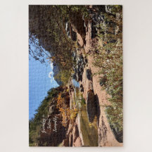 Aarding in Sedona Tranquility | Sedona Arizona