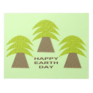 Aardobbers Notitieblok