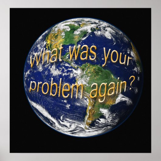 Aardoliest Poster (Voorkant)