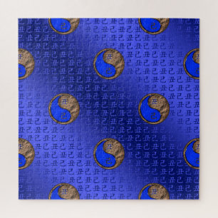 Aardos Legpuzzel