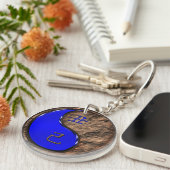 Aardos Sleutelhanger (Voorkant Rechts)