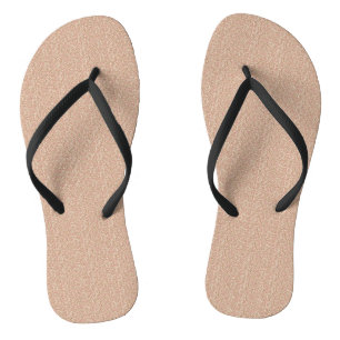 Aardse 1940 Retro Rosebud Utility Teenslippers