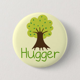 aardse-dagknoppen ronde button 5,7 cm