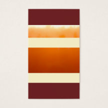 Aardtoon Zonsondergang Verticale Aardtonen Sinaasa