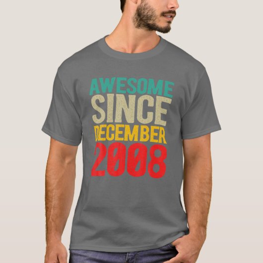Aardvark Prints dierlijk afrika geboorte T-shirt (Voorkant)