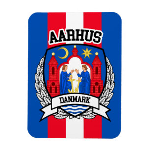 Aarhus Magneet