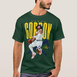Aaron Gordon T-shirt