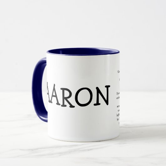 Aaron Mok (Voorkant links)