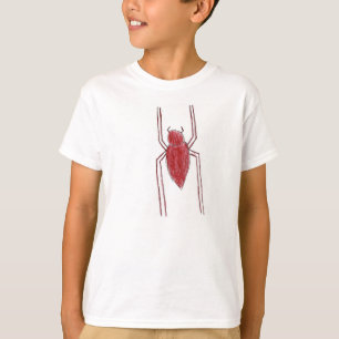 Aaron T-shirt