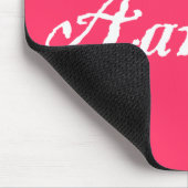 Aarrr, Mousepad. Muismat (Hoek)