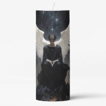 Aartsengel Azrael,