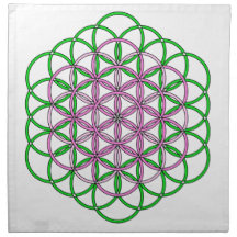 Aartsengel Chamuel Delight