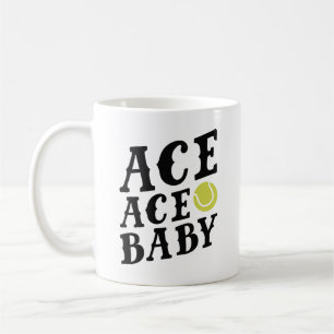 Aas Aas Baby Koffiemok