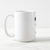 aas koffiemok (Links)