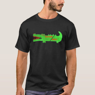 aaslokaas T-Shirt