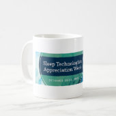 AAST 2020 STAW Mug (Devant gauche)