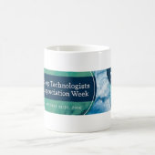 AAST 2020 STAW Mug (Centre)