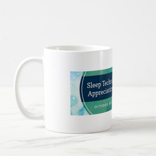 AAST 2020 STAW Mug (Gauche)
