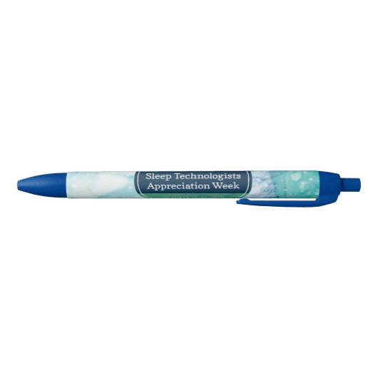 AAST 2020 STAW Pen (Bodem)