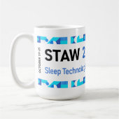 AAST 2025 STAW Big Mug (Gauche)