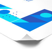 AAST 2025 STAW Poster (Coin)