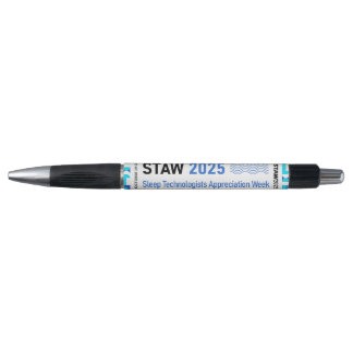 AAST 2025 STYLO STAW