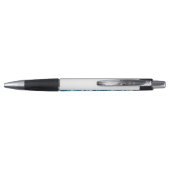 AAST 2025 STYLO STAW (Dos)