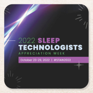 AAST STAW 2022 Onderzetter