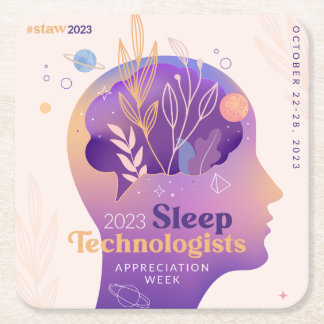 AAST STAW 2023 Onderzetter