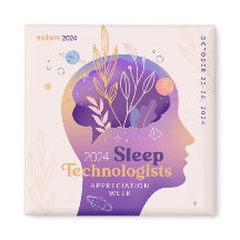 AAST STAW 2024-magneet