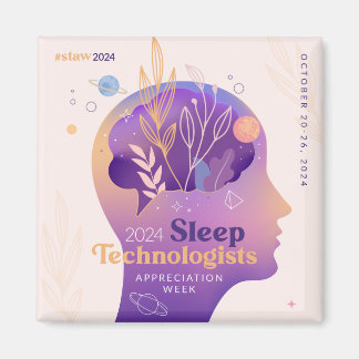 AAST STAW 2024-magneet Magneet