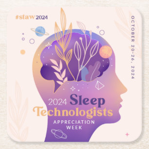 AAST STAW 2024 Onderzetter