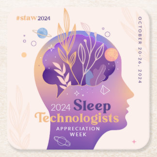 AAST STAW 2024 Onderzetter