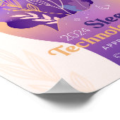 AAST STAW 2024 Poster (Hoek)