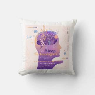 AAST STAW 2024 Sierkussen