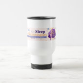 AAST STAW 2024 Travel Mug Reisbeker (Center)