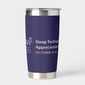 AAST STAW thermische tumbler / waterfles Geïsoleerde Drinkbeker