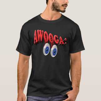 aaswijk t-shirt