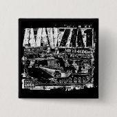 AAV-7A1 Button Button (Voorkant)