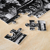 AAV-7A1 Puzzle Puzzle Puzzle (Côté)