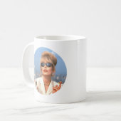 AB Fab-Mok Koffiemok (Voorkant links)