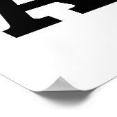 Ab initio poster (Hoek)