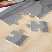 Ab Wiel Legpuzzel (Zijkant)