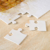 Abacaxi Aquarela Legpuzzel (Zijkant)