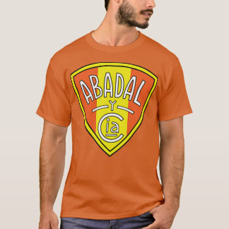 Abadal TShirt