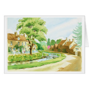 Abaissez l'abattage en été